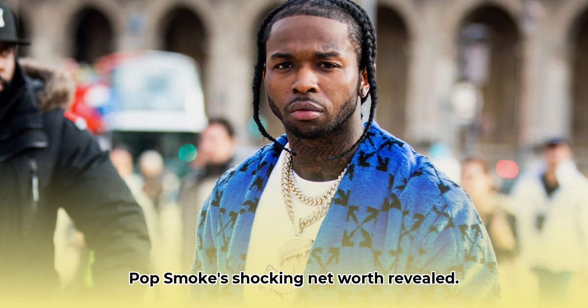 pop-smoke-net-worth